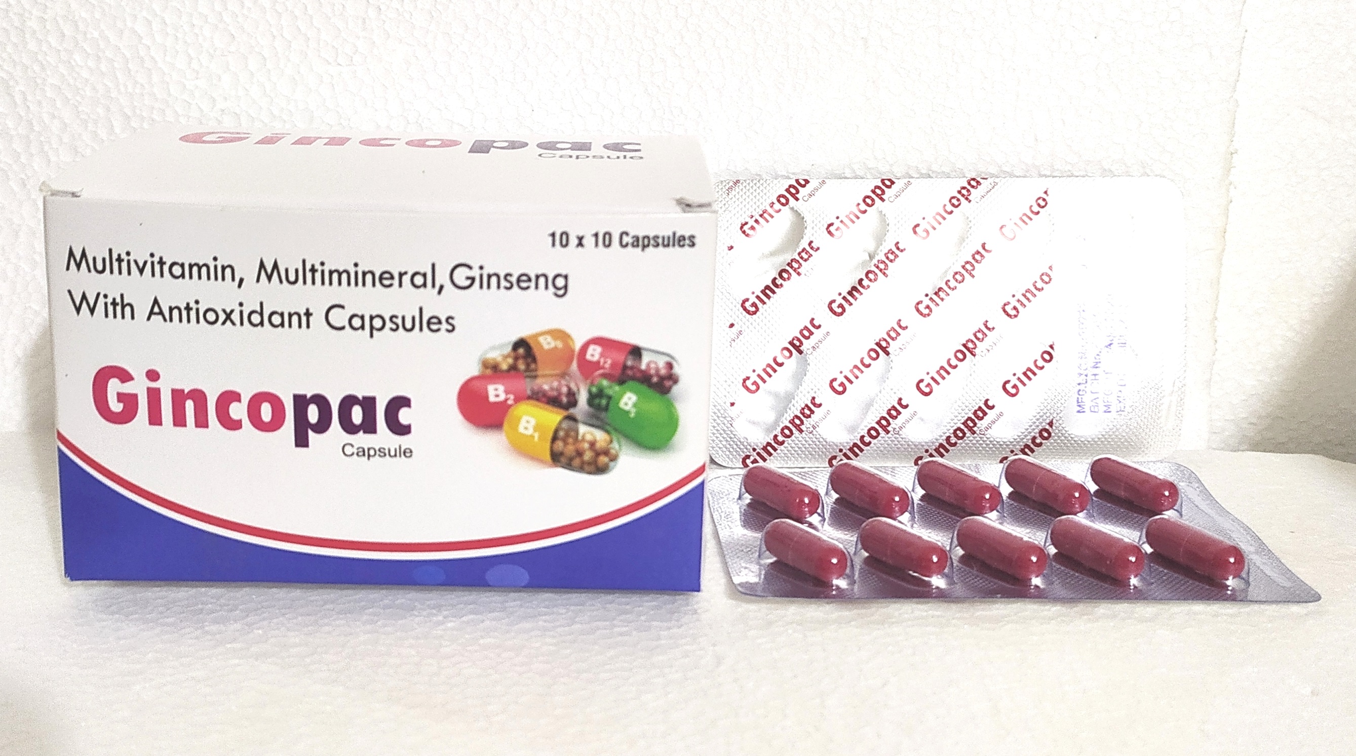 GINCOPAC Capsule (1)